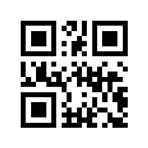 走火二维码生成