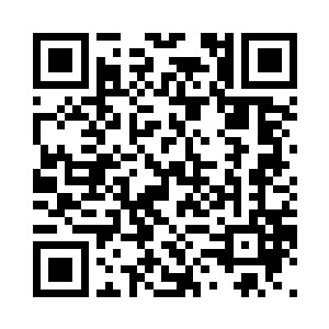 走的却也是很婉约很古典的路子显然二维码生成