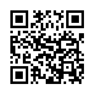 走的已经是另一条修炼的路了二维码生成
