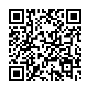 走的时候与箫程昱交流了一下手术的意见二维码生成