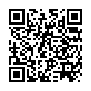 走的时候变成了一群尼奥和崔尼蒂二维码生成