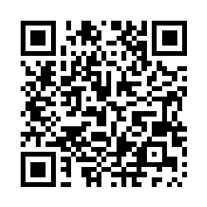 走的时候青云的脸还跟天上的云彩一个差不多二维码生成