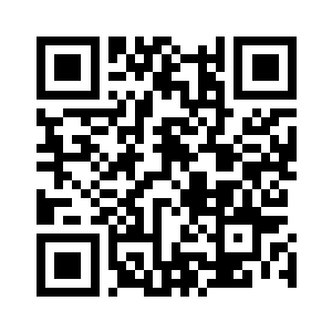 走的是敌人在墙上开出的缺口二维码生成