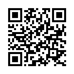 走的路上害怕不害怕二维码生成