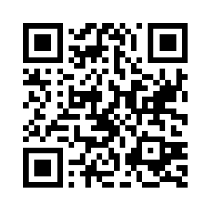 走的路也许就在某一刻开始分岔二维码生成