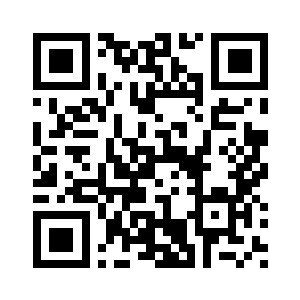 走的路线明明是正确的二维码生成