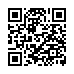 走着去我一天就什么也不用干了二维码生成