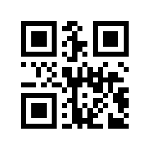 走着二维码生成