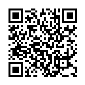 走神儿的原因是许紫烟忽然莫名其妙地想起二维码生成