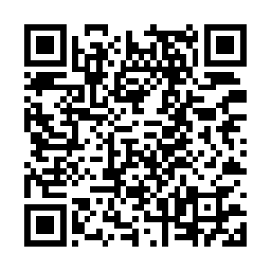 走私商人郑爽也顺利的将第一批物资送到一号矿区二维码生成