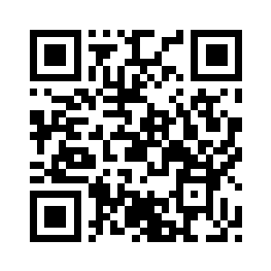 走私的话就不用缴纳税收了二维码生成