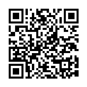 走私船长吩咐船员把林锐押到了甲板上二维码生成