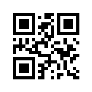 走稳了二维码生成