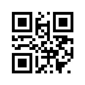 走管二维码生成