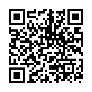 走老远了还不忘记嘱咐他们把东西给带上二维码生成