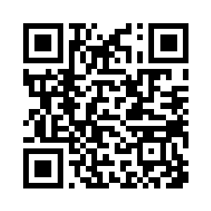 走至桌旁开始磨墨回信二维码生成