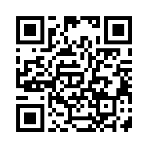 走街串巷挨家挨户的拿人二维码生成