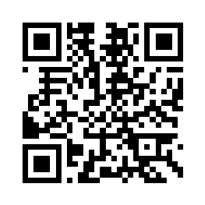 走访慰问在绵州的院士二维码生成