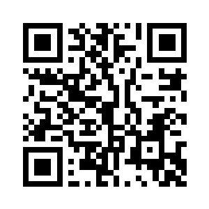 走访慰问驻绵州部队指战员二维码生成