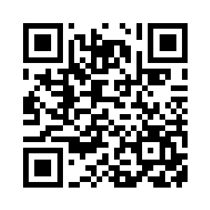 走走……我们马上就走……二维码生成