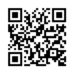 走走这无数次走过的宫道二维码生成