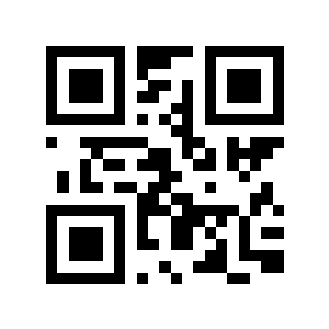 走起二维码生成