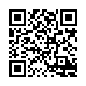 走路的时候还是用了些微灵气二维码生成