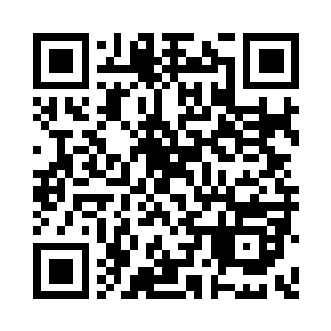 走路说话什么的都比同龄的小孩子早两三个月二维码生成