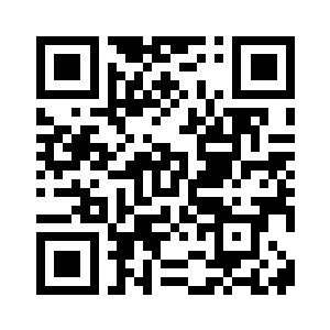 走路踢碎了小石子都没注意到二维码生成