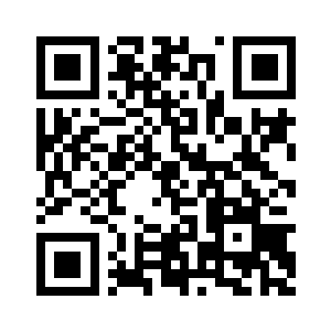 走路都走得跌跌撞撞的老者二维码生成