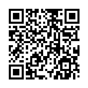 走过了别人几百年上千年的修炼时光二维码生成