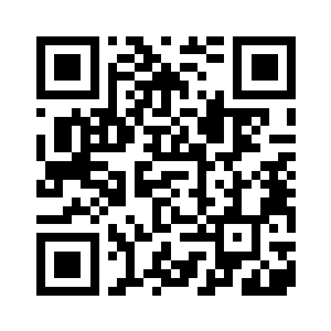 走过了当年走过的每一条路二维码生成