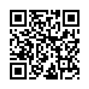 走过几家稍显热闹的商铺二维码生成