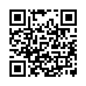 走过去一把就捏在他脸上二维码生成