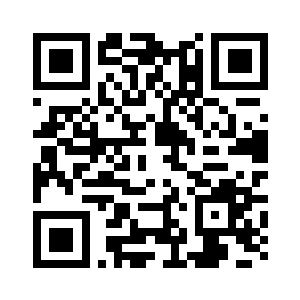 走过去一把搂住一号导师的头颈二维码生成