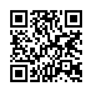 走过去也就一两分钟的时间二维码生成