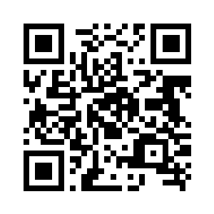 走过去完全不费什么力气二维码生成