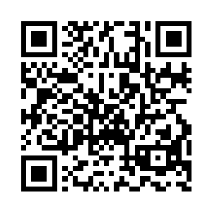 走过去将其放在那冰风洞洞口下风之处二维码生成