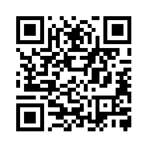 走过去将轿子的门帘掀起来二维码生成