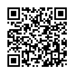 走过去抓住晴岚就拉到陈景的面前二维码生成