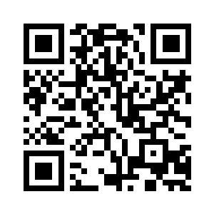 走过去抓起青衫少年的左手腕二维码生成