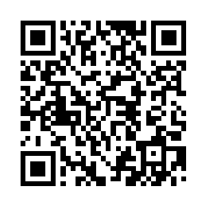 走过去拉着毯子将凌予的身子又盖住二维码生成