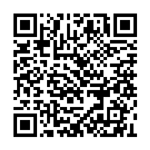 走过去拿起放在一边的毛巾轻轻为他擦拭着头发二维码生成