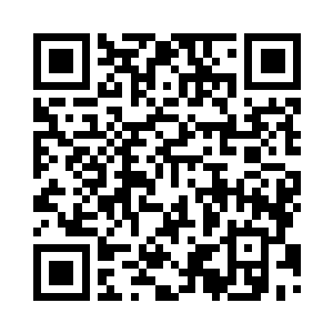 走过去捏了捏这小子僵硬如铁的右臂二维码生成