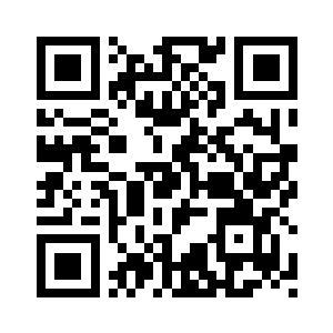 走过去捡起不算太脏的馒头二维码生成