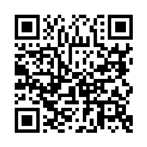 走过去接过姬可馨快速向门口去了二维码生成