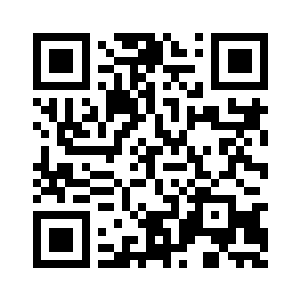 走过去揪着阿尔萨斯的衣领二维码生成