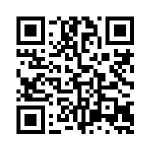 走过去放在了旗木西的手里二维码生成