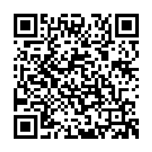 走过去没说几句话雅文和小秋就点头答应了下来二维码生成