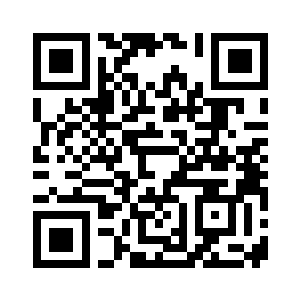 走过来一一给众人行礼了二维码生成